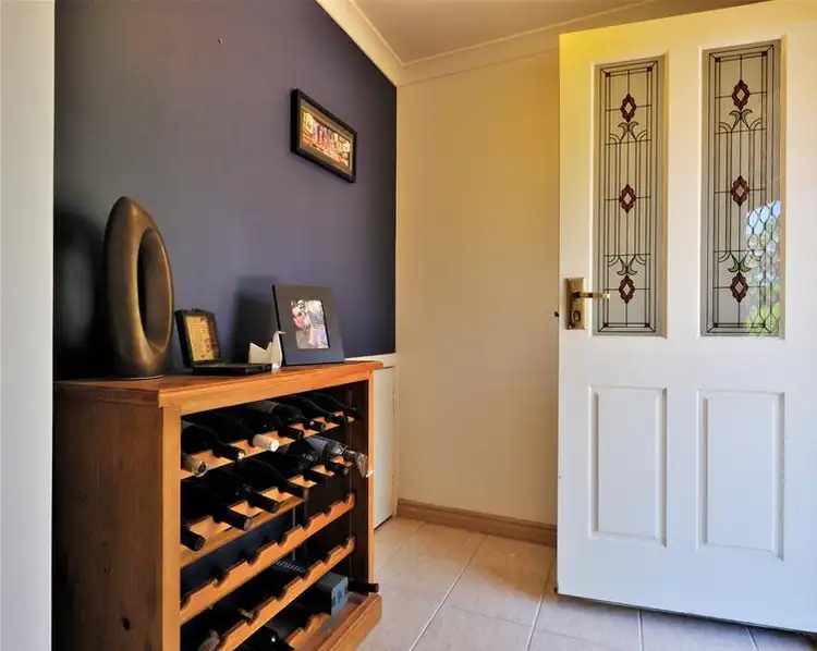 Fourth view of Homely townhouse listing, 2/56 Harper Street, Woodbridge WA 6056