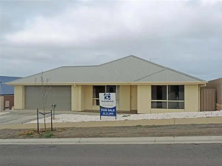 36 Waterlily Terrace, Murray Bridge SA 5253