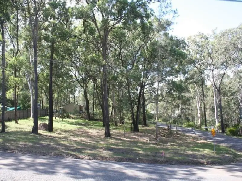 Main view of Homely land listing, 2 Pleasant View Parade, Bundabah NSW 2324