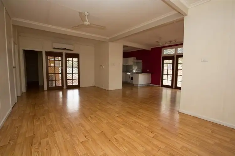 Fifth view of Homely house listing, 11 Catamore Road, South Hedland WA 6722