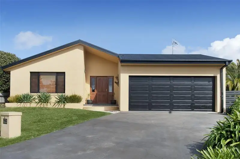 Main view of Homely house listing, 4 Oxley Place, Sunshine Bay NSW 2536