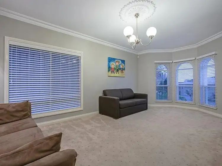 Third view of Homely house listing, 14 Domain Commons, Highbury SA 5089
