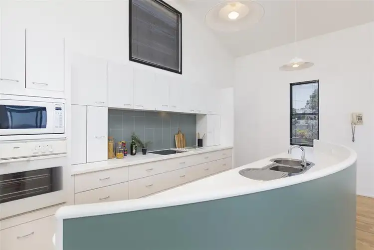 Sixth view of Homely house listing, 1 Glenvale Avenue, Marino SA 5049