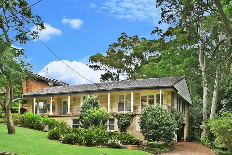 Second view of Homely house listing, 206 Croudace Street, New Lambton Heights NSW 2305