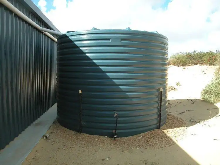 Third view of Homely land listing, Lot 278 Premier Drive, Jurien Bay WA 6516