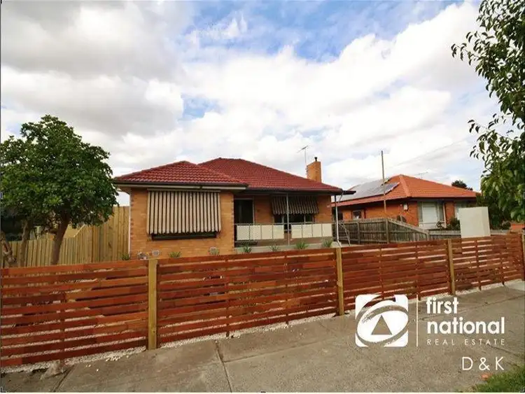 1/50 Leonard Avenue, St Albans VIC 3021