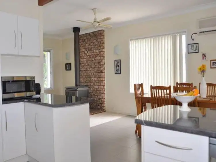 Seventh view of Homely house listing, Address available on request