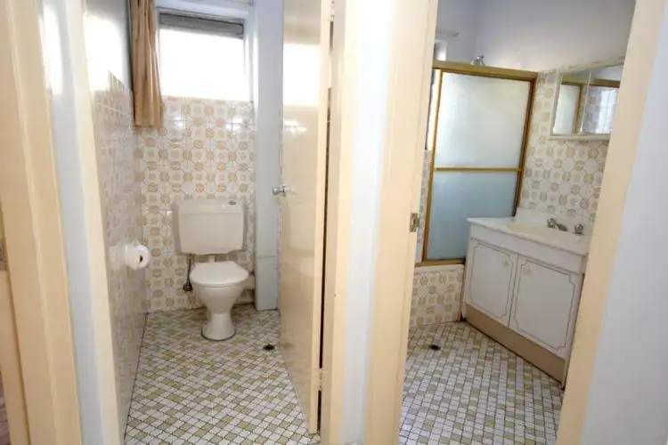 Seventh view of Homely unit listing, 1/863 Sandgate Road, Clayfield QLD 4011