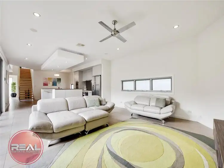 Seventh view of Homely house listing, Address available on request