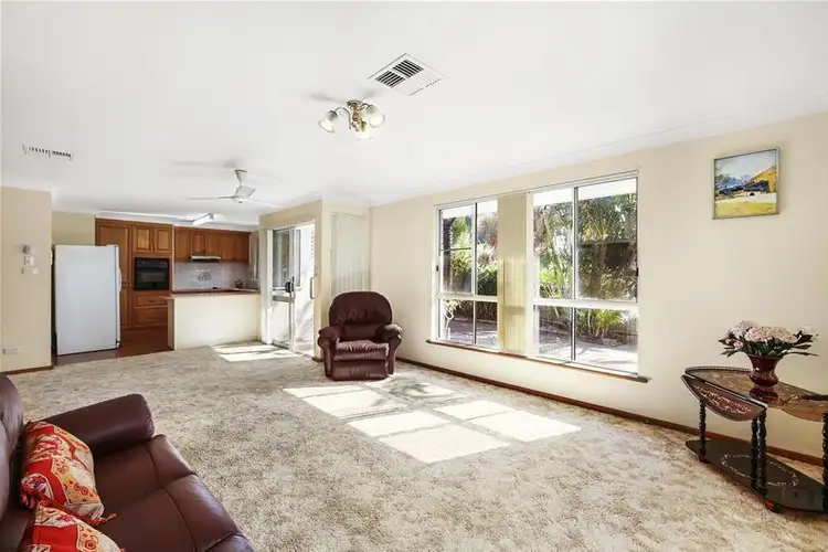 Fifth view of Homely villa listing, 5/52 Bold Street, Laurieton NSW 2443