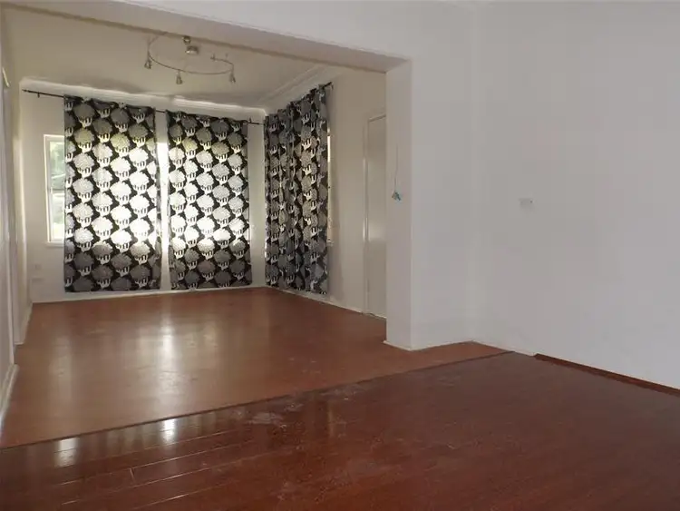 Fifth view of Homely house listing, 176 Virgil Avenue, Chester Hill NSW 2162