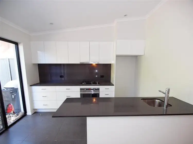 Third view of Homely house listing, 149 Union Street, The Junction NSW 2291