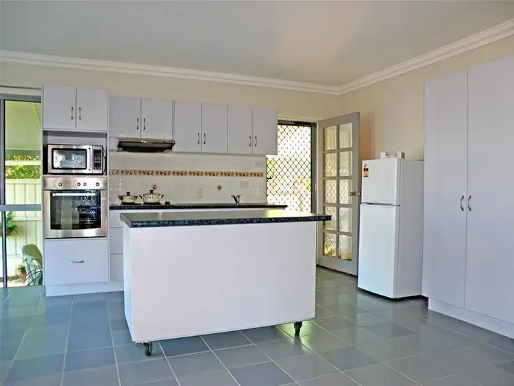 Fifth view of Homely house listing, Address available on request