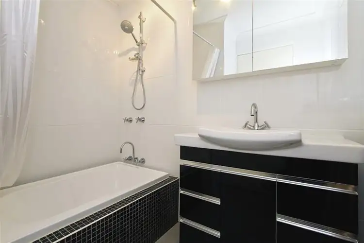 Fifth view of Homely unit listing, 7/54 Sarawak Avenue, Palm Beach QLD 4221