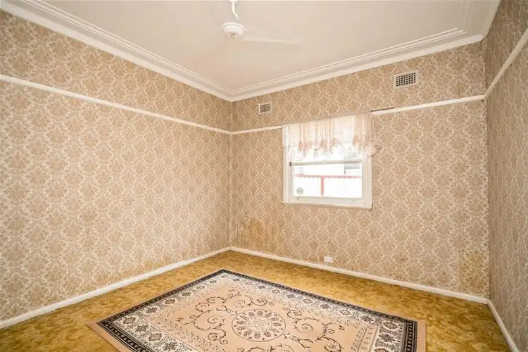 Fifth view of Homely house listing, 4 Mark Street, Merrylands NSW 2160