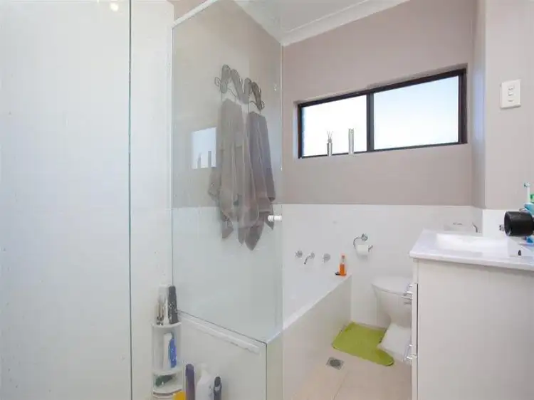 Seventh view of Homely unit listing, 11/80 - 82 Mitchell Street, Merewether NSW 2291