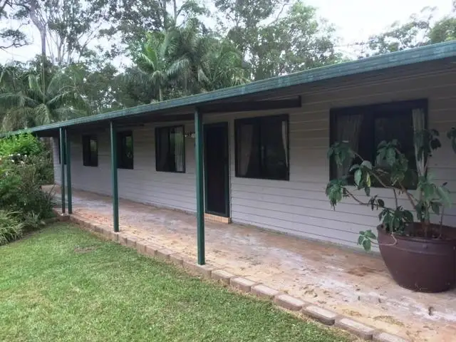 Second view of Homely rural property listing, 13 Lorikeet Place, Glenreagh NSW 2450