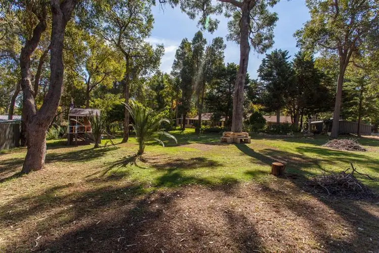 Sixth view of Homely house listing, 8 Cyclamen Court, Wanneroo WA 6065