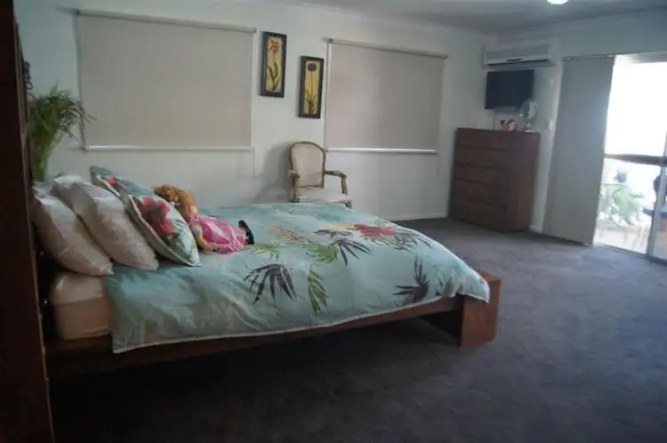 Seventh view of Homely house listing, Lot 21 Price Street, Chinchilla QLD 4413