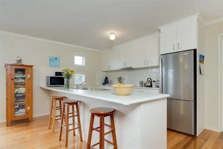 Third view of Homely house listing, 12 Rosella Grove, Cowes VIC 3922