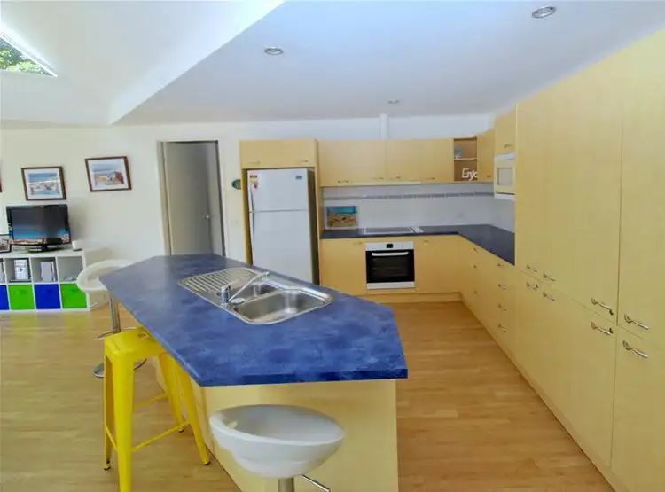 Seventh view of Homely house listing, 112 Watts Road, Callala Beach NSW 2540