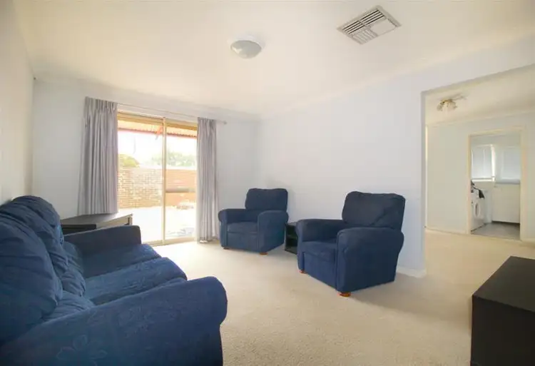 Third view of Homely unit listing, 1/5 Great Eastern Highway, Somerville WA 6430
