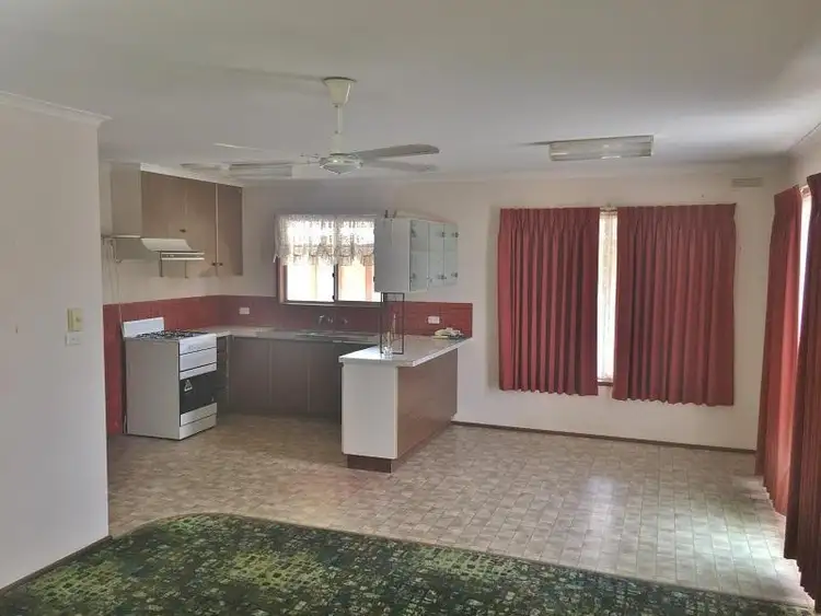 Third view of Homely house listing, 12 Fenaughty Street, Kyabram VIC 3620