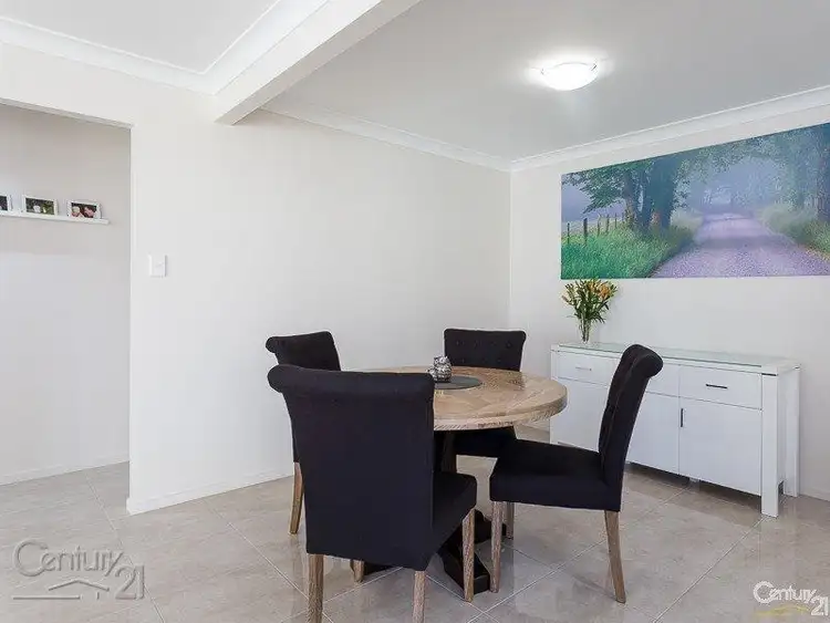 Sixth view of Homely house listing, 4 Willis Close, Redland Bay QLD 4165