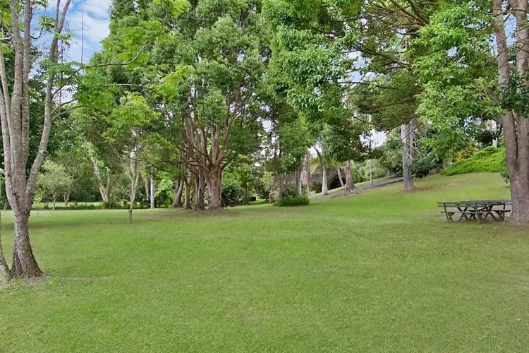 Main view of Homely house listing, 7 Keerong Court, Tallebudgera QLD 4228
