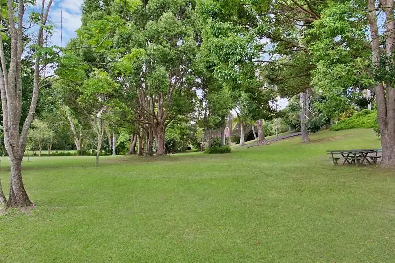 Main view of Homely house listing, 7 Keerong Court, Tallebudgera QLD 4228