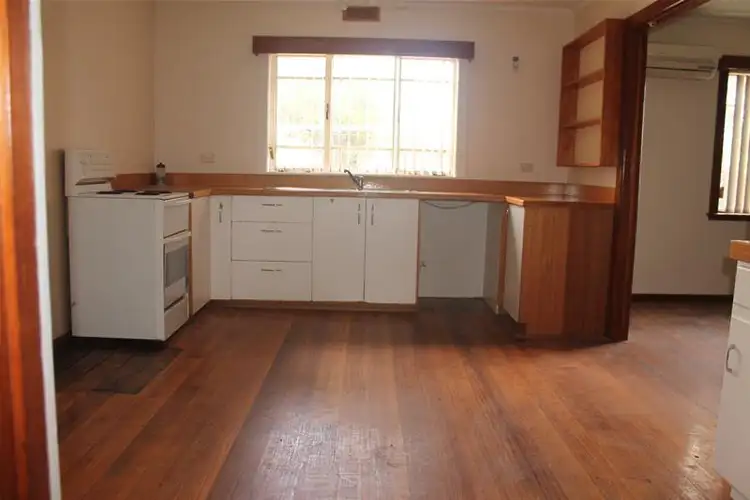 Fourth view of Homely house listing, 36 Edinburgh Crescent, Goodwood TAS 7010