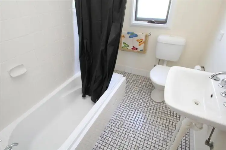 Fifth view of Homely house listing, 63 Logan Street, Tenterfield NSW 2372