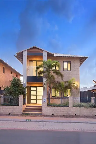 Fifth view of Homely house listing, 13 Marniyarra Loop, Baynton WA 6714