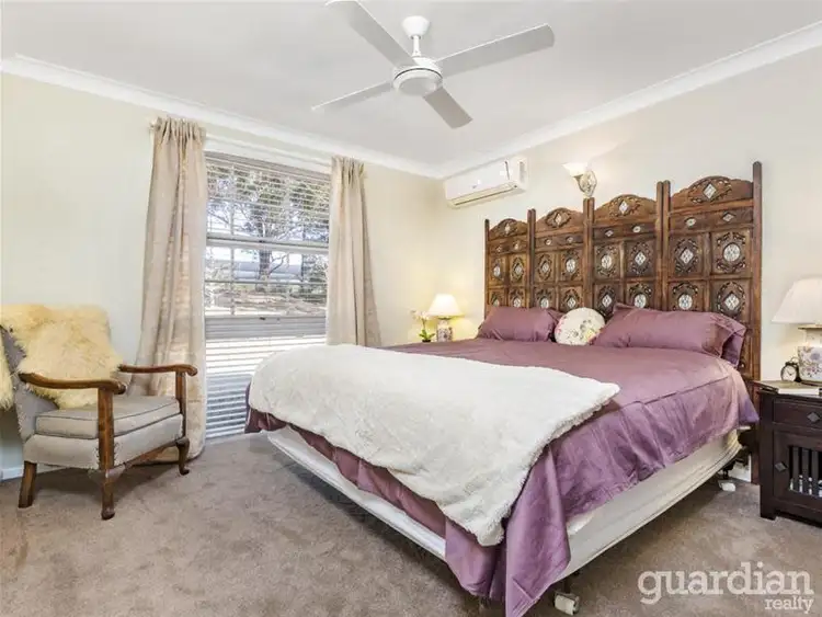 Sixth view of Homely house listing, 35 Canoelands Road, Canoelands NSW 2157