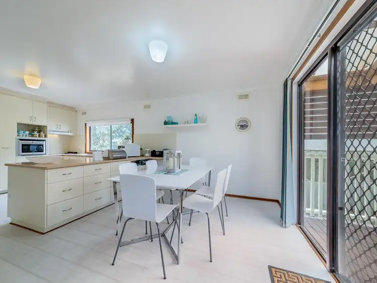 Fourth view of Homely house listing, 9 Plover Street, Cowes VIC 3922