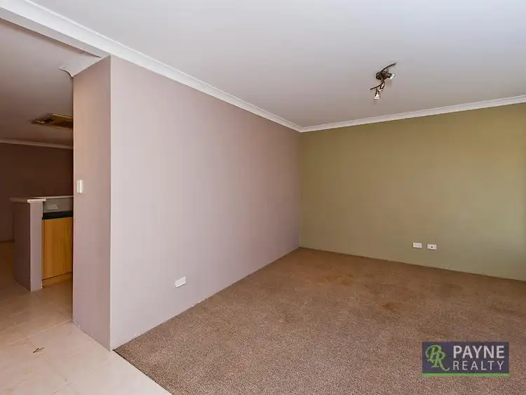 Fifth view of Homely house listing, 5 Edgbaston Crescent, Port Kennedy WA 6172