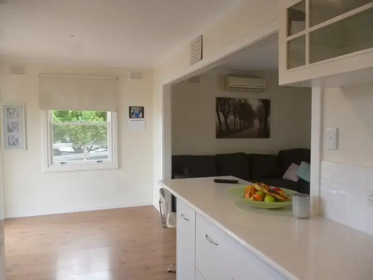 Third view of Homely house listing, 1 Charles Street, Naracoorte SA 5271