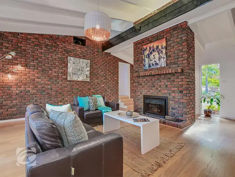 Sixth view of Homely house listing, 19 Wicks Road, Highbury SA 5089