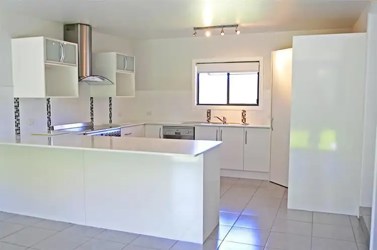 Fifth view of Homely house listing, 65 Cory Street, Martins Creek NSW 2420