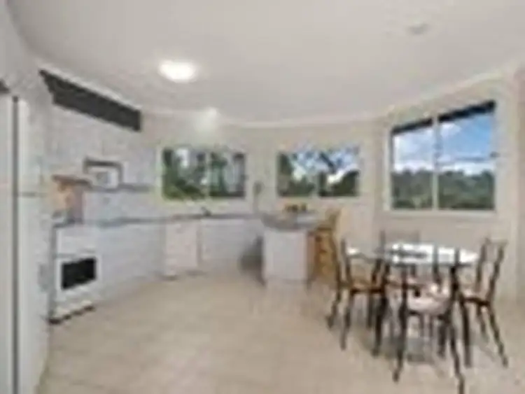 Third view of Homely house listing, 17 Stevenson Street, Goonellabah NSW 2480