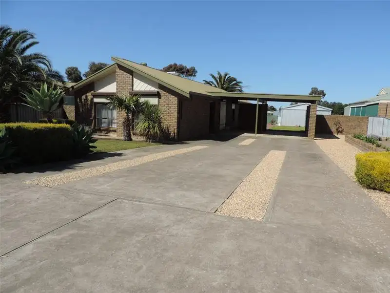 Main view of Homely house listing, 6 Bywaters Road, Murray Bridge SA 5253