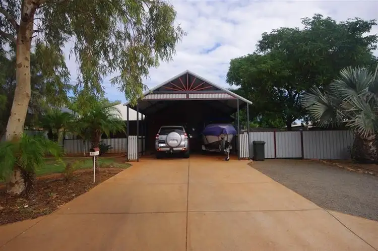 Fifth view of Homely house listing, 53 Koolinda Parade, Baynton WA 6714