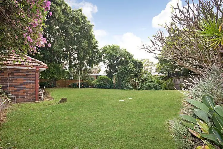 Fourth view of Homely studio listing, 10/4 Birriga Road, Bellevue Hill NSW 2023