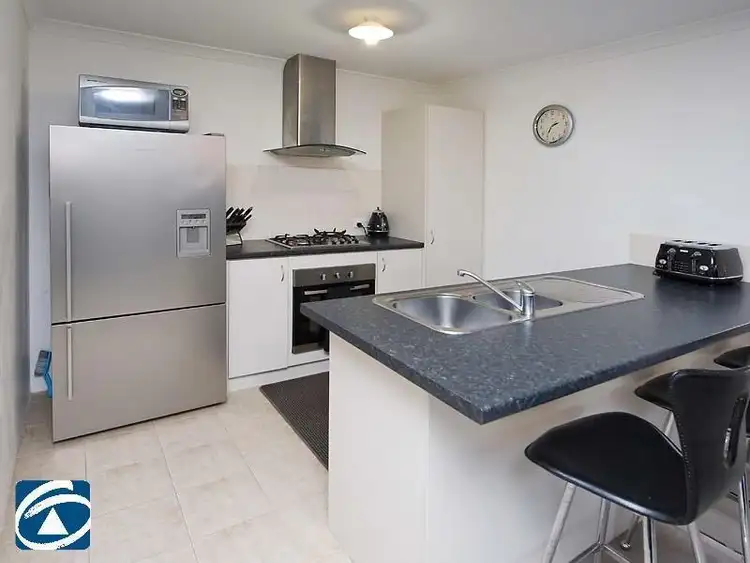 Fourth view of Homely house listing, 23 Marden Grange, Aveley WA 6069