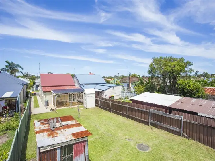 Second view of Homely house listing, 28 Grove Street, Waratah NSW 2298