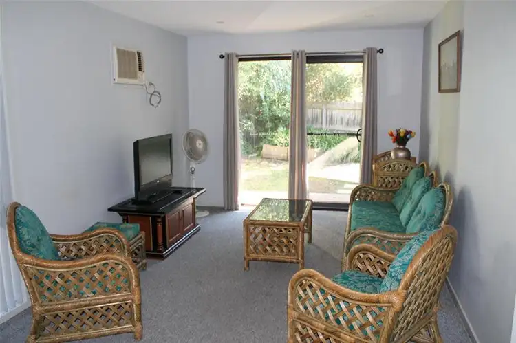 Fourth view of Homely house listing, 5 Sunset Drive, Sunset Strip VIC 3922