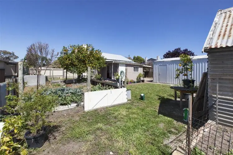 Sixth view of Homely house listing, 7 Ford Street, Ararat VIC 3377