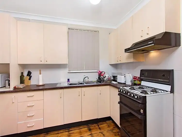 Fifth view of Homely house listing, 46 Torres Crescent, Whalan NSW 2770