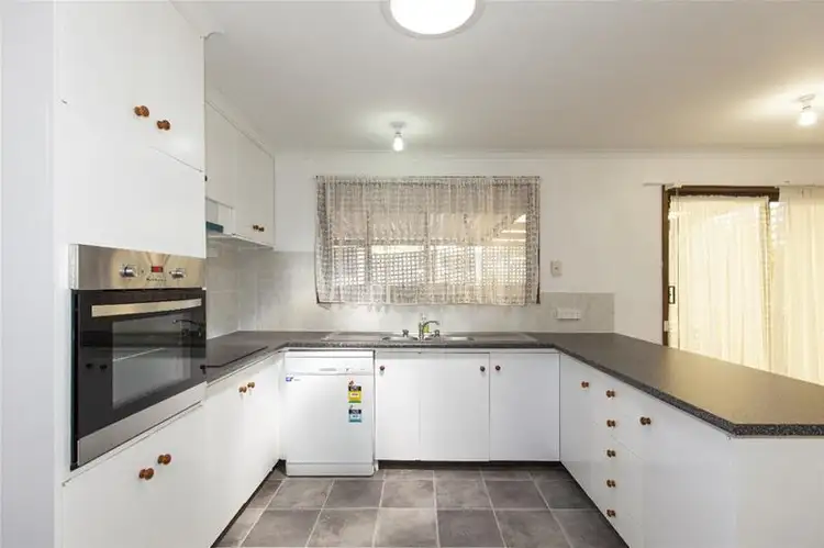 Fourth view of Homely house listing, 22 Langford Street, Ararat VIC 3377