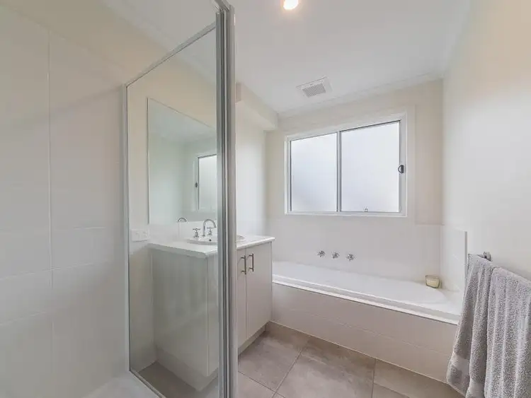 Seventh view of Homely house listing, 9B Shamrock Avenue, Cowes VIC 3922